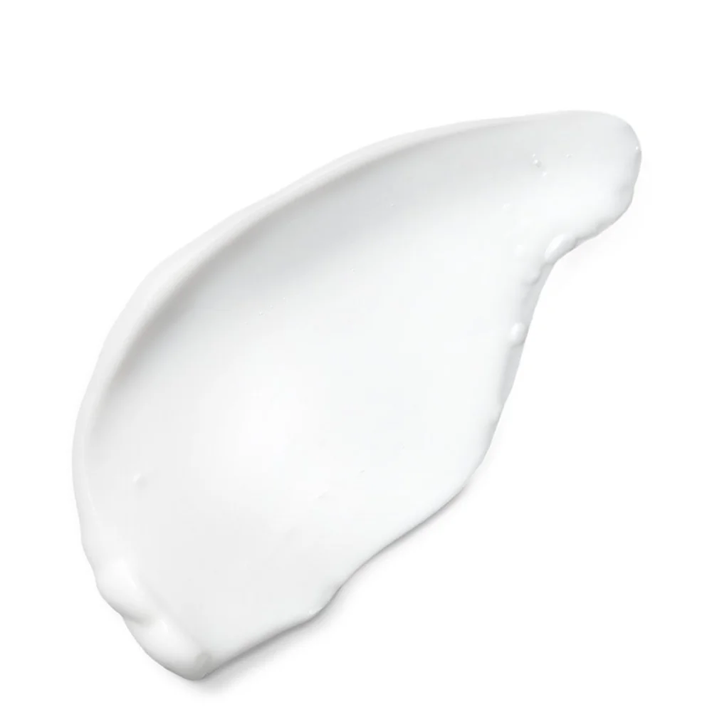 VICTORIA'S SECRET- Bombshell Lotion - Picture 2 of 2